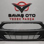 FORD COURIER ÖN TAMPON DELİKLİ 2013 VE ÜZERİ / TAİWAN