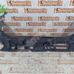 FORD COURİER ÖN TAMPON İÇ ÜST BRAKETI ET7617E778AC