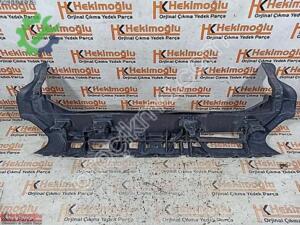 FORD COURİER ÖN TAMPON İÇ ÜST BRAKETI ET7617E778AC