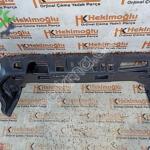 FORD COURİER ÖN TAMPON İÇ ÜST BRAKETI ET7617E778AC
