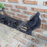 FORD COURİER ÖN TAMPON İÇ ÜST BRAKETI ET7617E778AC