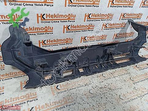 Ford Tourneo Courier Ön Tampon ET7617E778AC çıkma parça