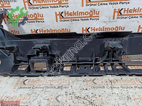 Ford Tourneo Courier Ön Tampon ET7617E778AC çıkma parça