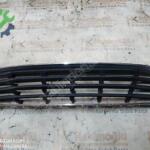 FORD COURİER ÖN TAMPON IZGARA PANJUR ET76-17B968-ACW ORJİNAL ÇIK