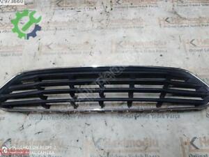 FORD COURİER ÖN TAMPON IZGARA PANJUR ET76-17B968-ACW ORJİNAL ÇIK