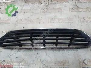 FORD COURİER ÖN TAMPON IZGARA PANJUR ET76-17B968-ACW ORJİNAL ÇIK