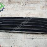 FORD COURİER ÖN TAMPON IZGARA PANJUR ET76-17B968-ACW ORJİNAL ÇIK