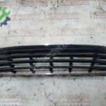 FORD COURİER ÖN TAMPON IZGARA PANJUR ET76-17B968-ACW ORJİNAL ÇIK