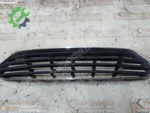 FORD COURİER ÖN TAMPON IZGARA PANJUR ET76-17B968-ACW ORJİNAL ÇIK