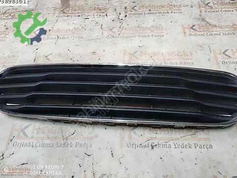 Ford Tourneo Custom ET76-17B968-ACW çıkma parça