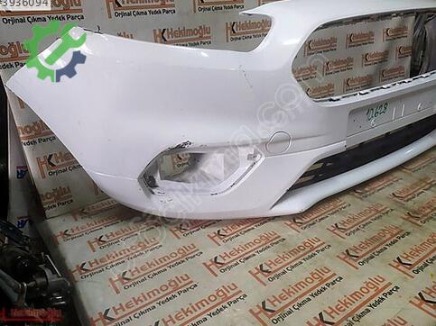 Ford Transit çıkma parça