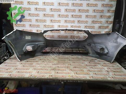 Ford Transit çıkma parça