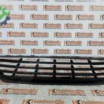 FORD COURİER ÖN TAMPON PANJURU IZGARASI ET7617B968AC ET76-17B96
