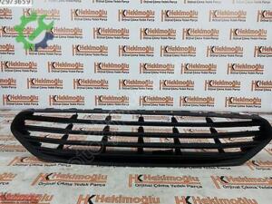 FORD COURİER ÖN TAMPON PANJURU IZGARASI ET7617B968AC ET76-17B96