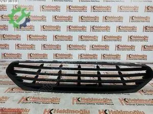 FORD COURİER ÖN TAMPON PANJURU IZGARASI ET7617B968AC ET76-17B96