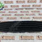 FORD COURİER ÖN TAMPON PANJURU IZGARASI ET7617B968AC ET76-17B96