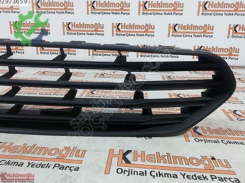 Ford Tourneo Courier ET7617B968AC çıkma parça