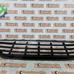 FORD COURİER ÖN TAMPON PANJURU IZGARASI ET7617B968AC ET76-17B96