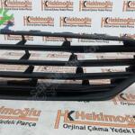 FORD COURİER ÖN TAMPON PANJURU IZGARASI ET7617B968AC ET76-17B96
