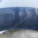 Ford Tourneo Courier 2023 Çıkma Kaput No 1999218