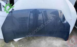 Ford Tourneo Courier 2023 Çıkma Kaput No 1999218