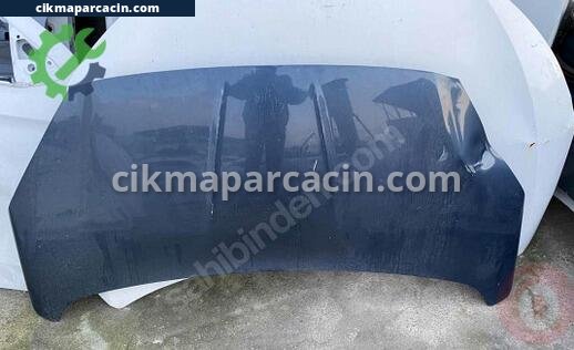 Ford Tourneo Courier Kaput çıkma parça