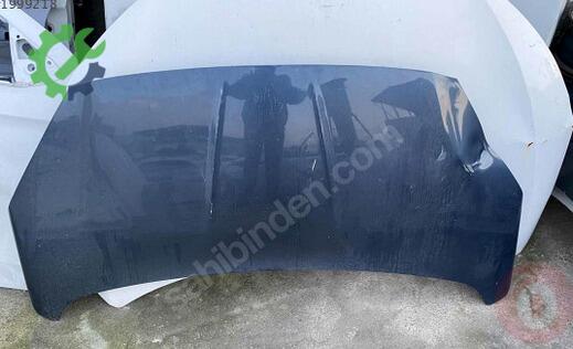 Ford Tourneo Courier Kaput çıkma parça