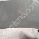 Ford Tourneo Courier 2014-2024 Çıkma Kaput