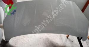 Ford Tourneo Courier 2014-2024 Çıkma Kaput