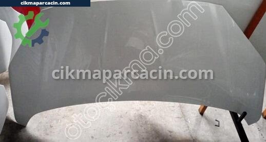 Ford Tourneo Courier Kaput çıkma parça