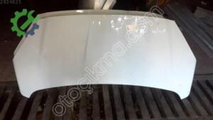 Ford Tourneo Courier 2005-2024 Çıkma Kaput