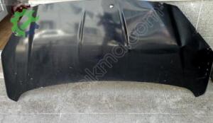 Ford Tourneo Courier 2020-2024 Çıkma Kaput