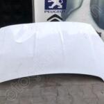 Ford Tourneo Courier 2016 Çıkma Kaput