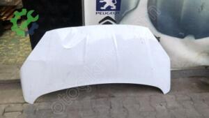 Ford Tourneo Courier 2016 Çıkma Kaput