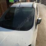Ford Tourneo Courier Çıkma Kaput