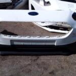 Ford Tourneo Courier 2011-2023 Çıkma Ön Tampon