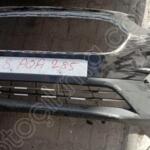 Ford Tourneo Courier 2014-2024 Çıkma Ön Tampon