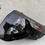 Ford Tourneo Courier 2000 Çıkma Far
