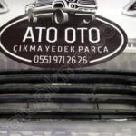 Ford Tourneo Courier 2015-2023 Çıkma Tampon Izgarası
