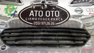 Ford Tourneo Courier 2015-2023 Çıkma Tampon Izgarası