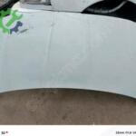 Ford Tourneo Courier 2023 Çıkma Kaput