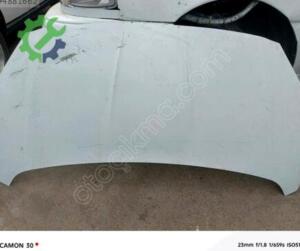 Ford Tourneo Courier 2023 Çıkma Kaput