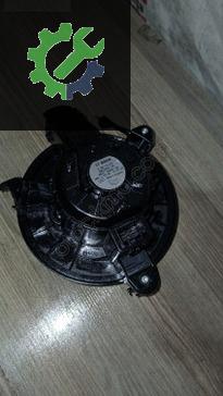 Ford Courier Orjinal Kalorifer Motoru