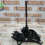 FORD COURIER OTOMATİK VİTES MEKANİZMASI AV1R-7C453-BKA 02934