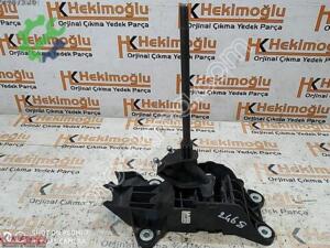 FORD COURIER OTOMATİK VİTES MEKANİZMASI AV1R-7C453-BKA 02934