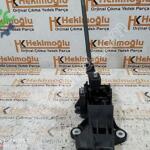 FORD COURIER OTOMATİK VİTES MEKANİZMASI AV1R-7C453-BKA 02934