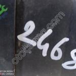 FORD COURIER OTOMATİK VİTES MEKANİZMASI AV1R-7C453-BKA 02934