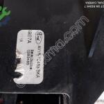 FORD COURIER OTOMATİK VİTES MEKANİZMASI AV1R-7C453-BKA 02934