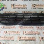 FORD COURİER PANJUR ET76-17B968 2014 SONRASI