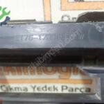FORD COURİER PANJUR ET76-17B968 2014 SONRASI